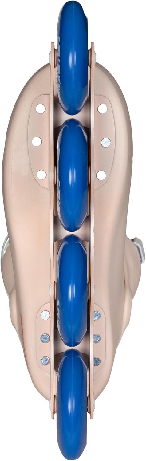 Sunset Zoom 90 by Powerslide