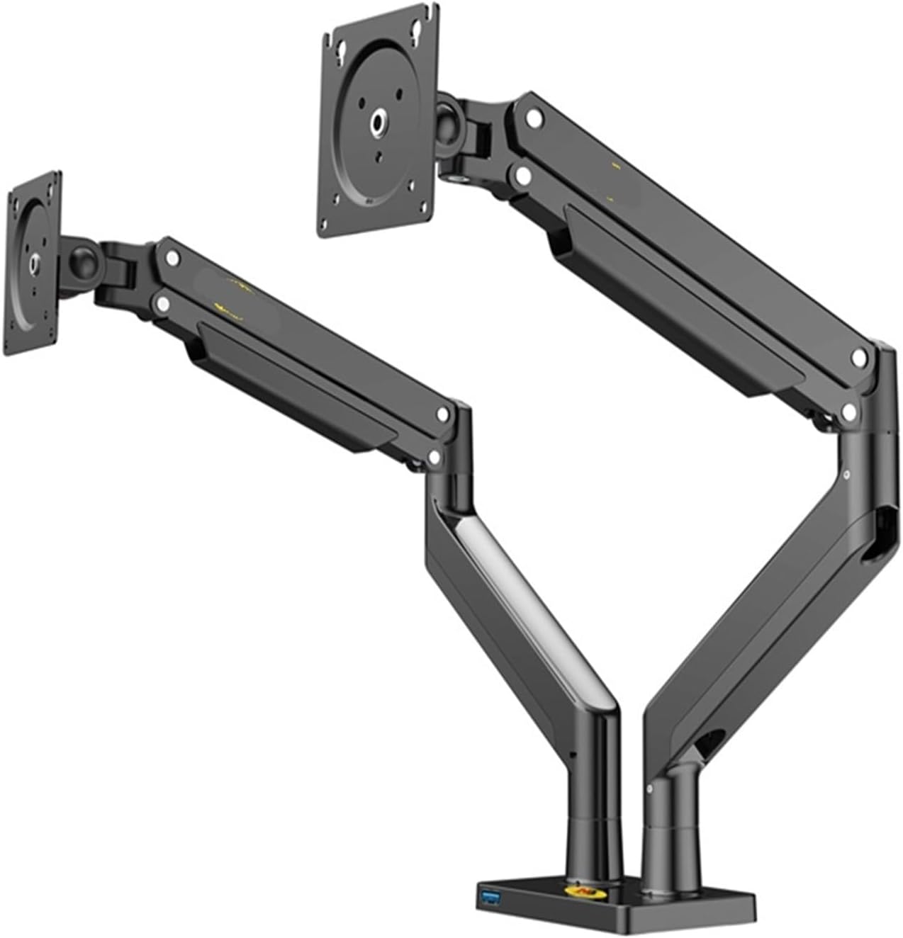 G32 Aluminum Alloy 22