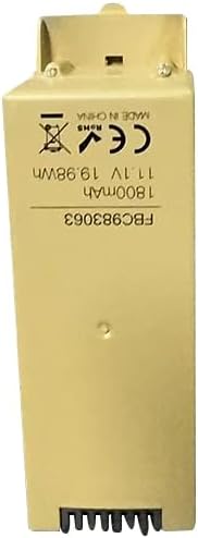 F11-N AH64 Remote Control Helicopter, 1/32 Scale 2.4G 6CH Coaxial Dual Rotor 6G/3D RC Helicopter Model with Optical Flow Altitude Hold, Three Batteries, Desert Yellow (RTF Version)