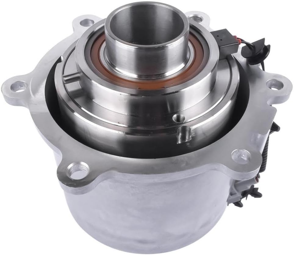 AP02 Rear Differential Coupling Compatible With QX60 Pathfinder 2013 To 2020 Part Number 387613KA0B