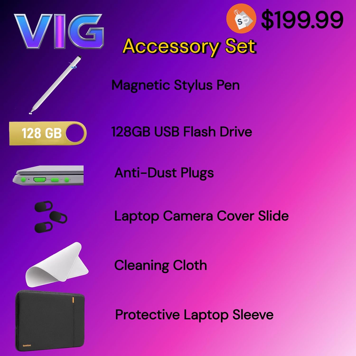 Dell Inspiron 15 3535 Touchscreen Laptop for Business and Student, 15.6