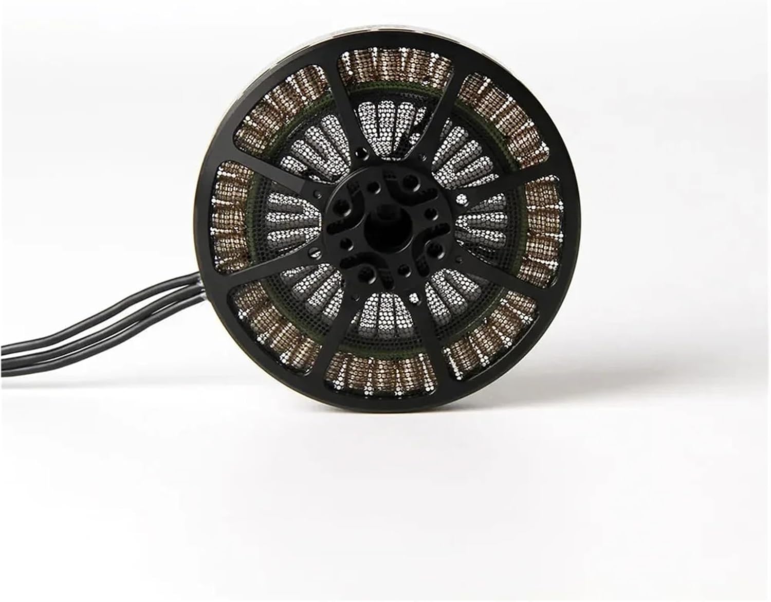 Motor KV85 KV100 KV150 KV190 Quadcopter(KV150)
