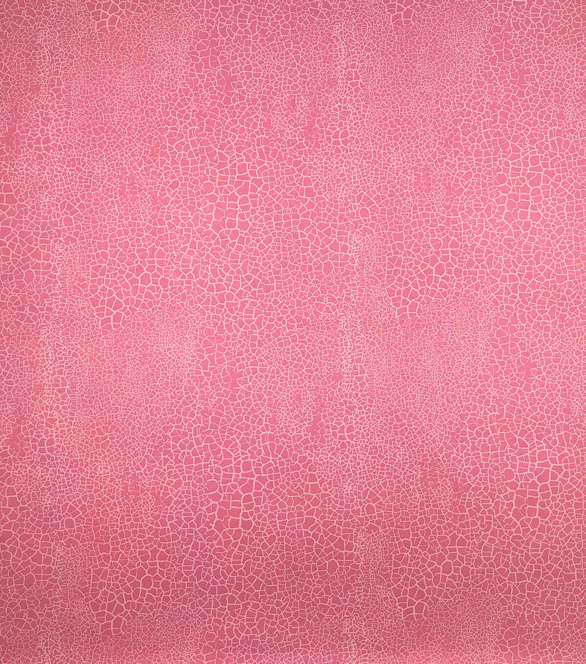 Crackled Quilt Cotton Fabric by Keepsake Calico