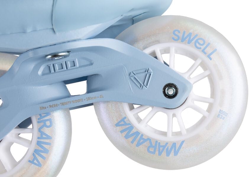 PS Swell 100 Skates Marawa 10.0 (43)