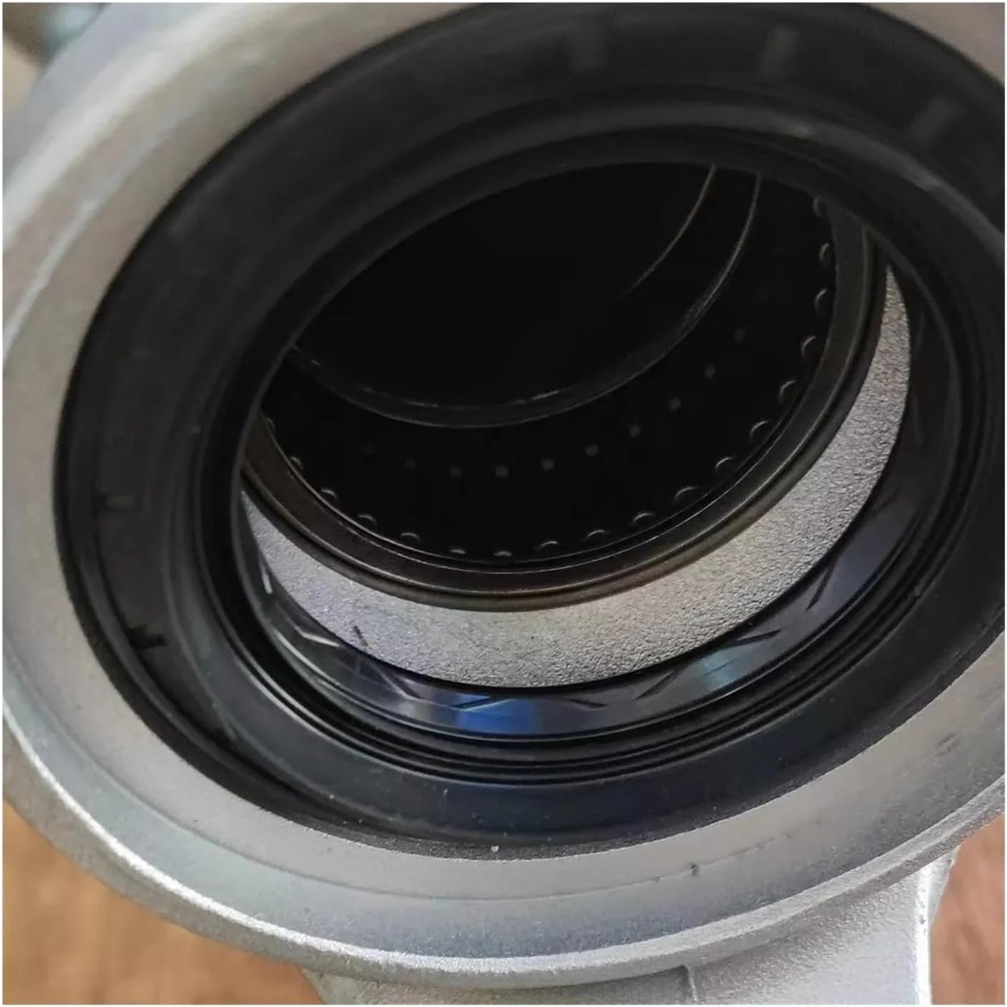 A1673305200 Front Differential 3.69 Compatible For Mercedes GLE 350 450 4MATIC 2020-