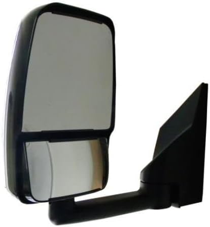 Velvac - 715413-2020,P,C/Man,W,E2003,96