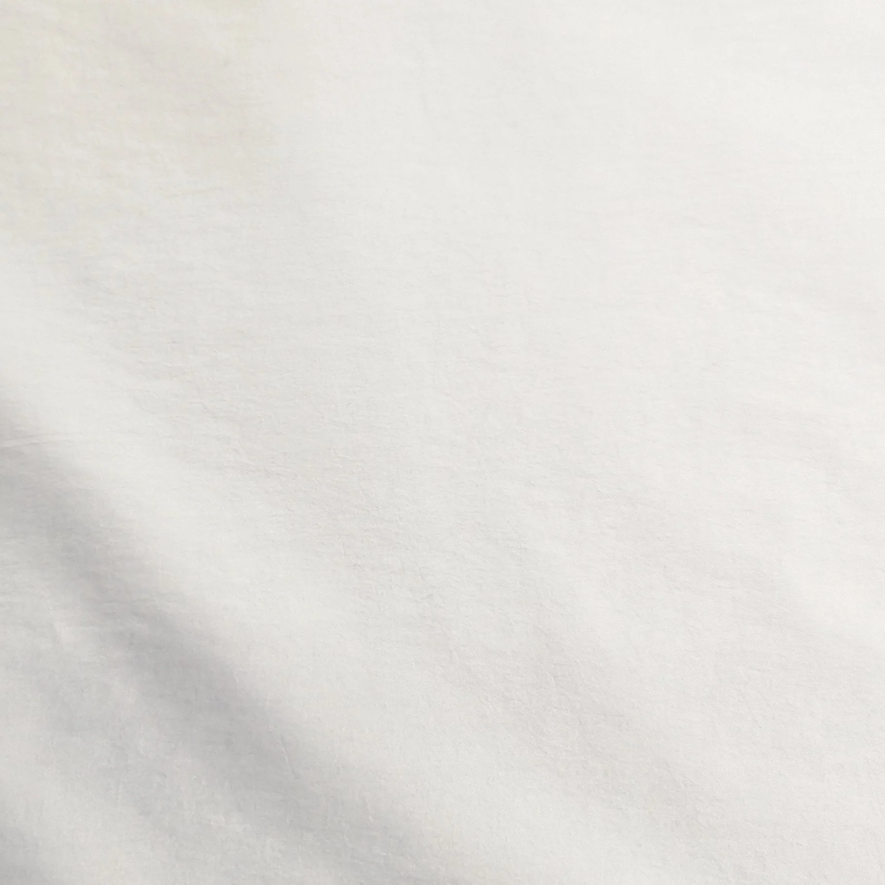 Grey Waterproof Nylon