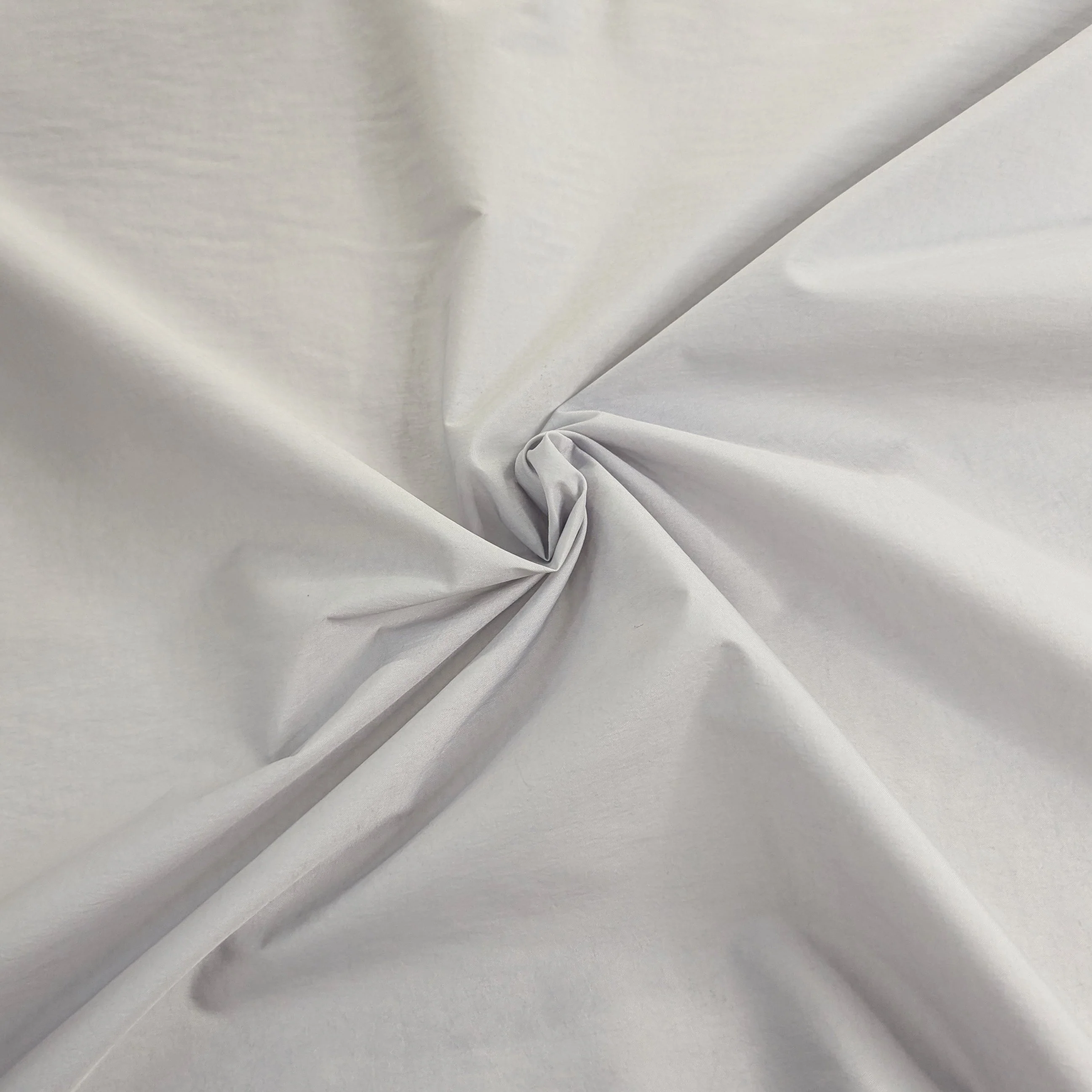 Grey Waterproof Nylon