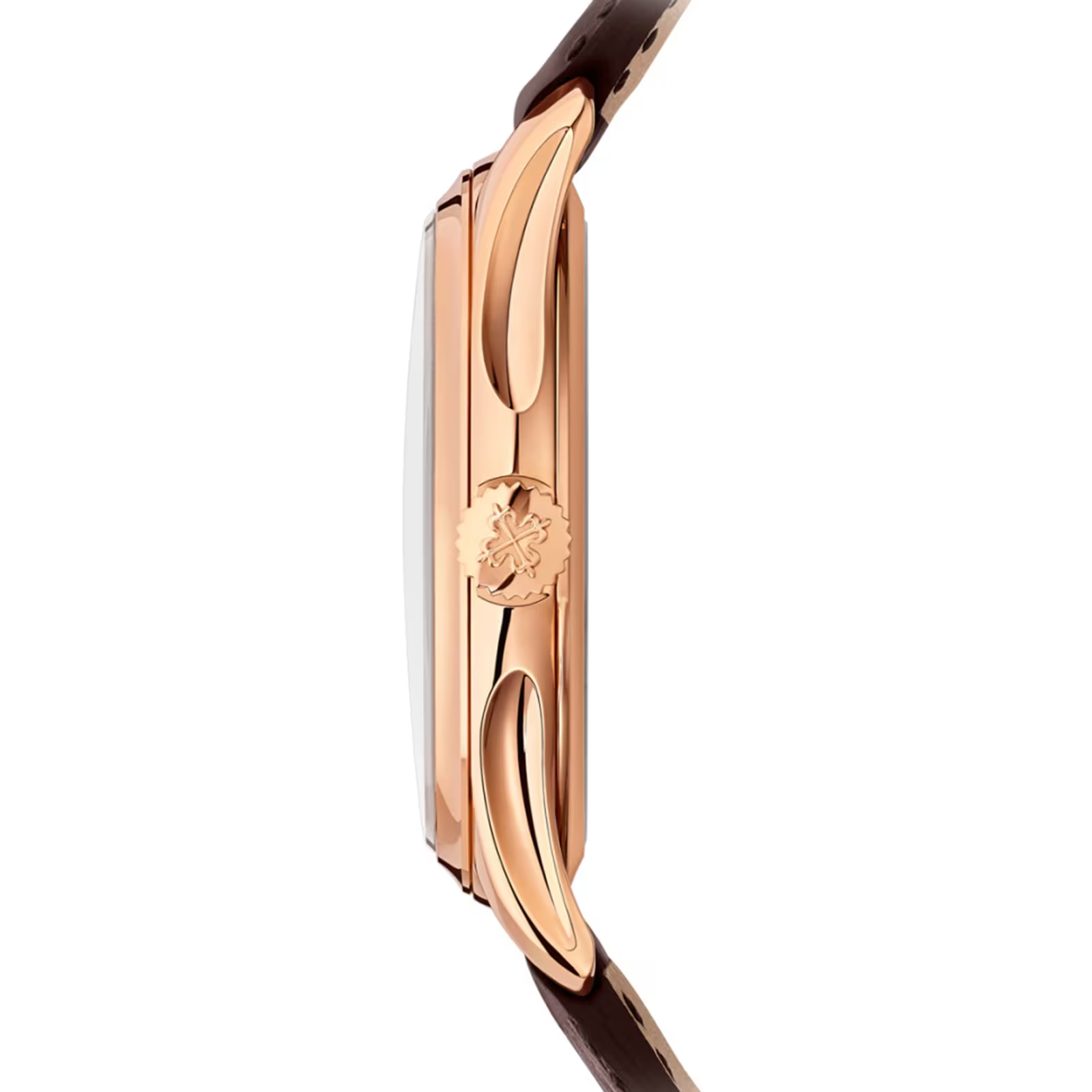 Patek Philippe Calatrava 5227R-001