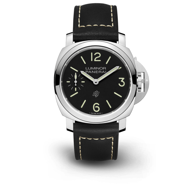 PANERAI