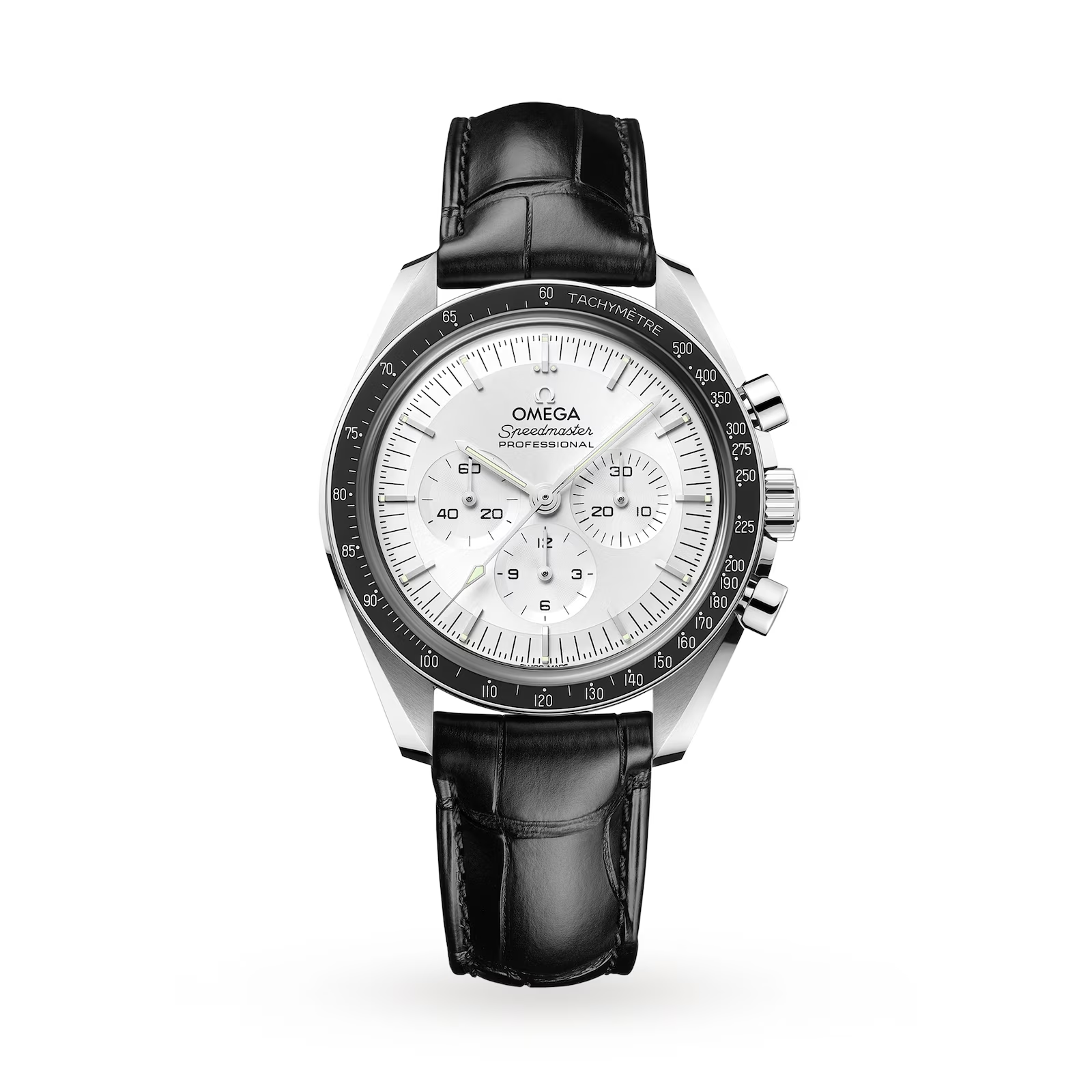 Speedmaster Moonwatch Professional 42mm