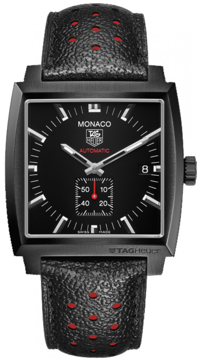 Monaco WW2119.FC6338 37mm