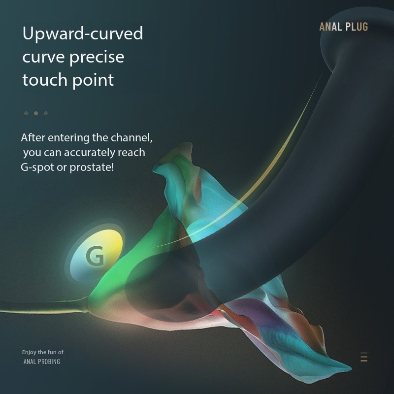 Lesbian products: Lala, wearable dildo, female silicone realistic fake penis, masturbation device, female erotic toy.