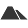 canyonsummersale.com favicon