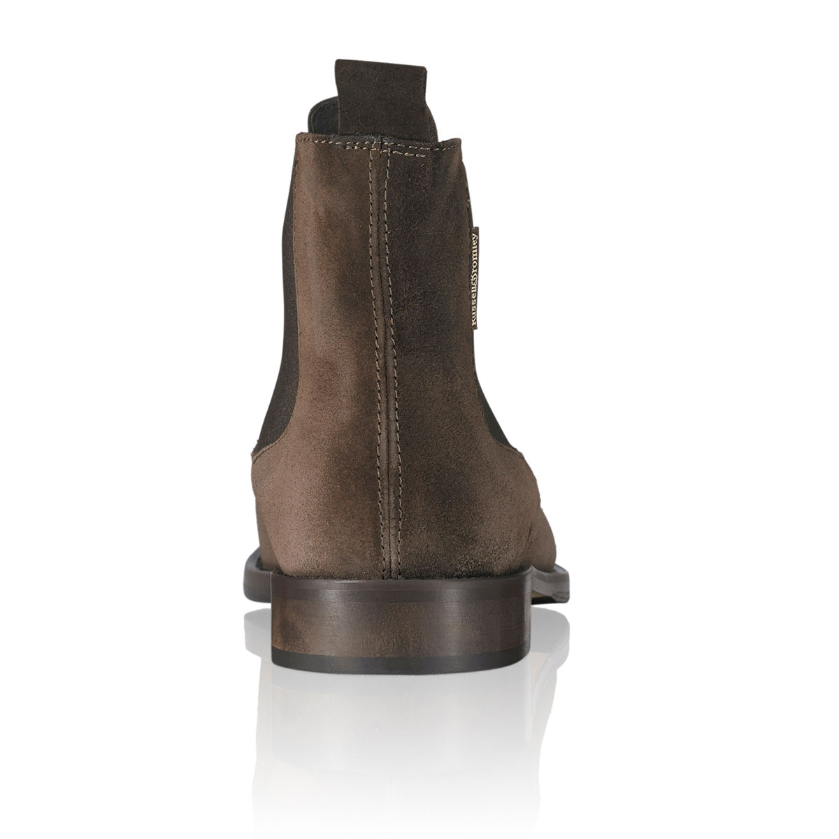 Russell & Bromley CHELSEA Chelsea Boot