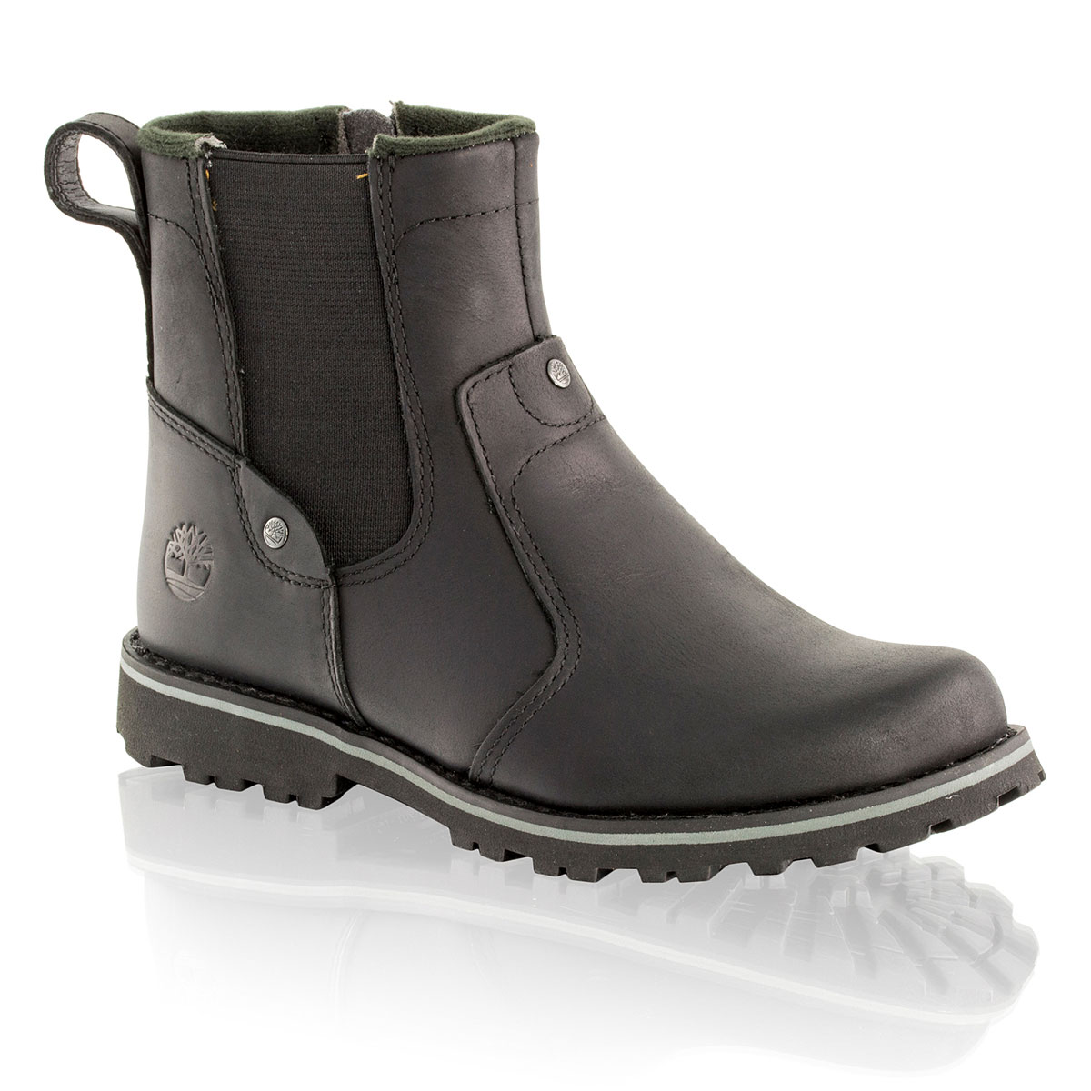 Russell & Bromley CHELSEA Chelsea Boot