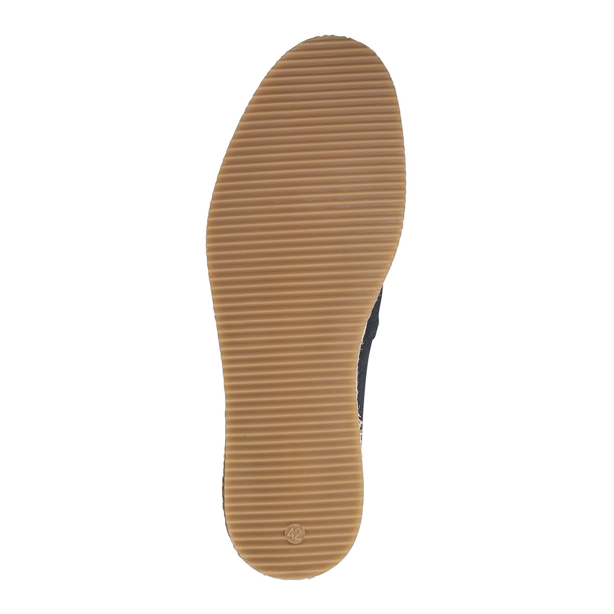 Russell & Bromley ESPLANADE Slip On Espadrille
