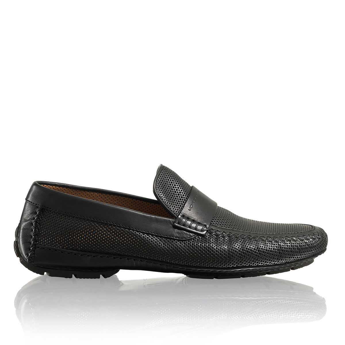Russell & Bromley PORTOFINO Driver