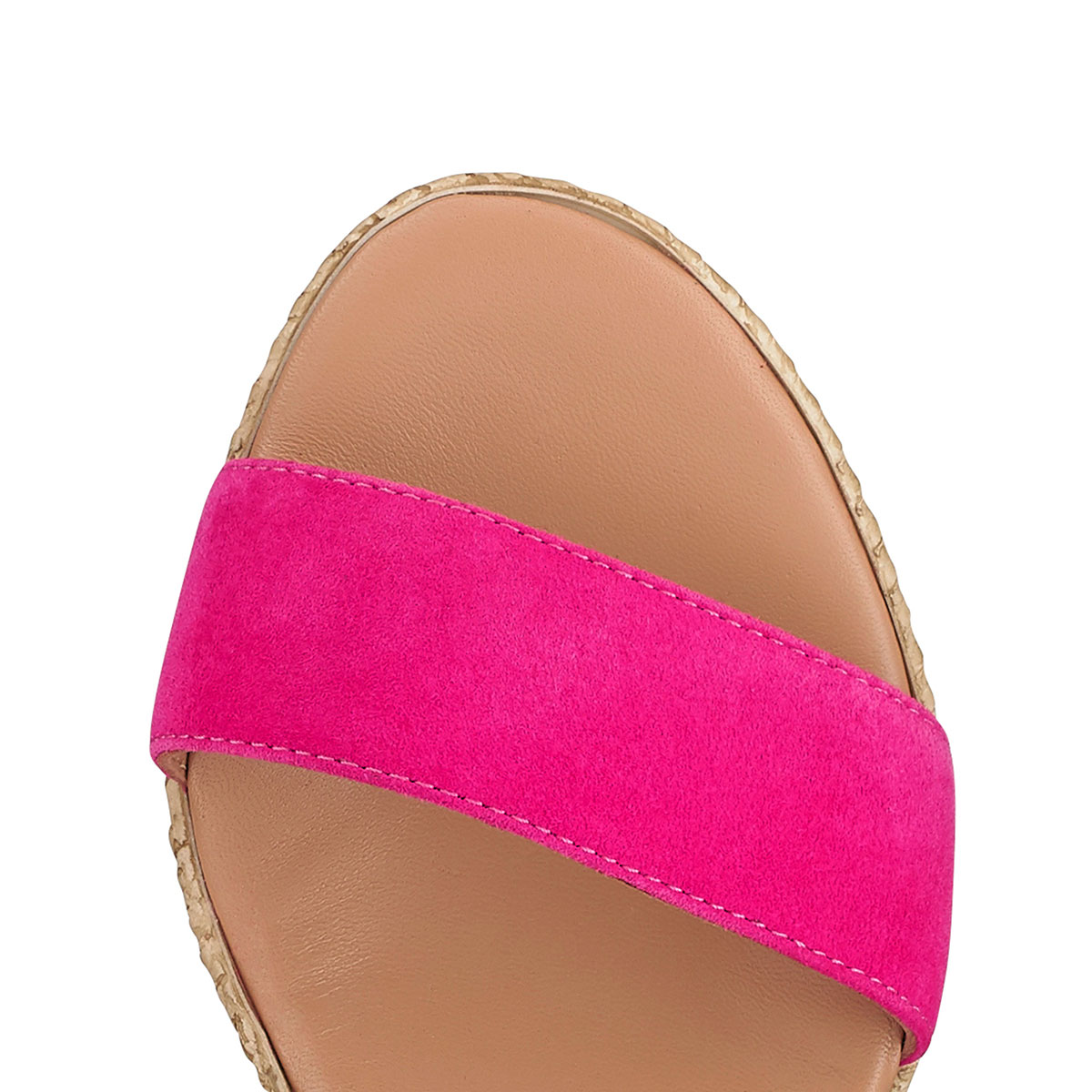 Russell & Bromley MIXER Sandal