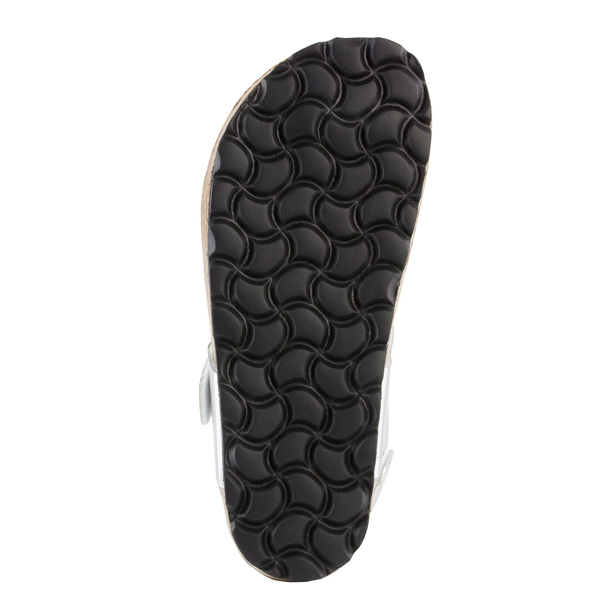 Russell & Bromley BALI Toe Post Sandal