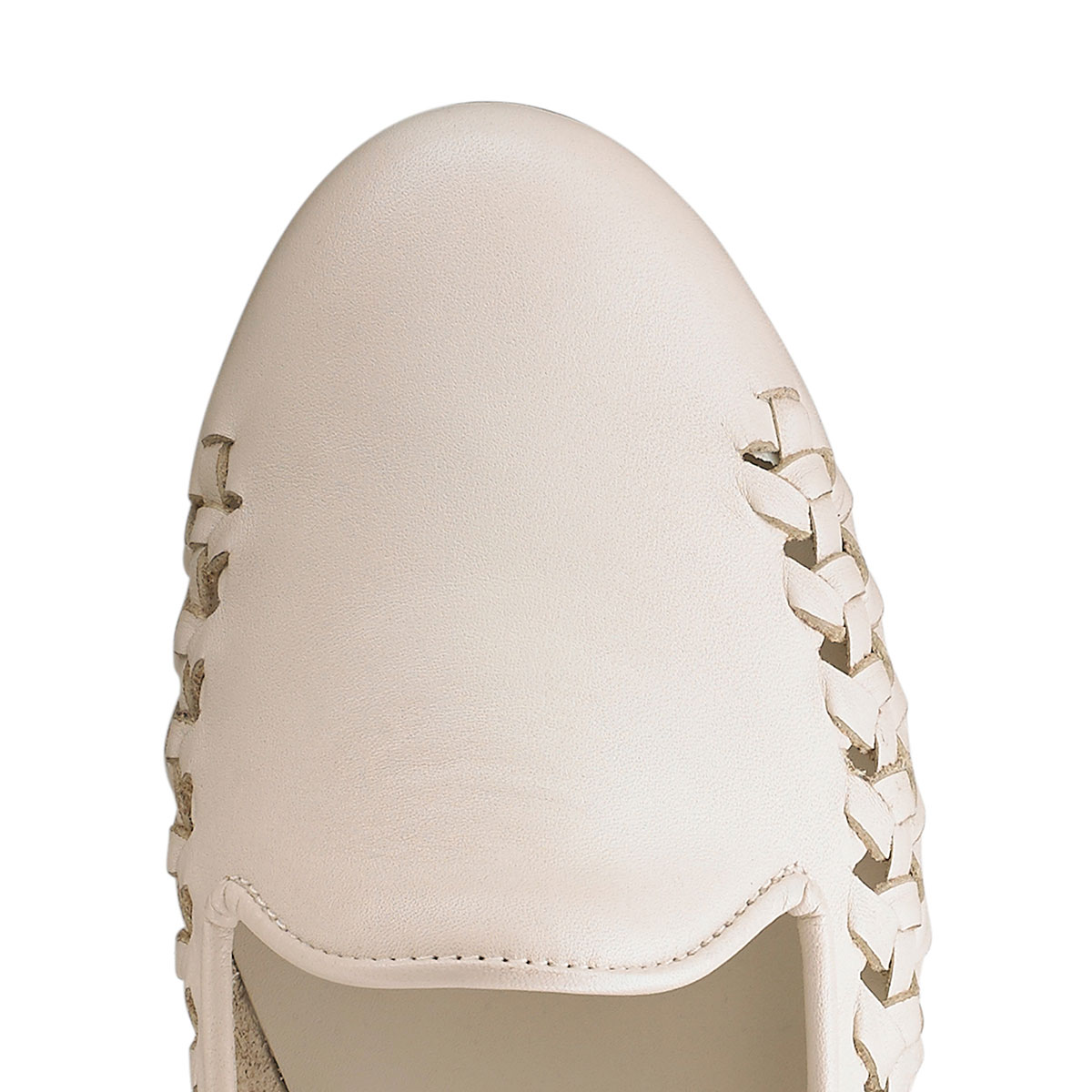 Russell & Bromley CLUBCLASS Summer Dress Flat