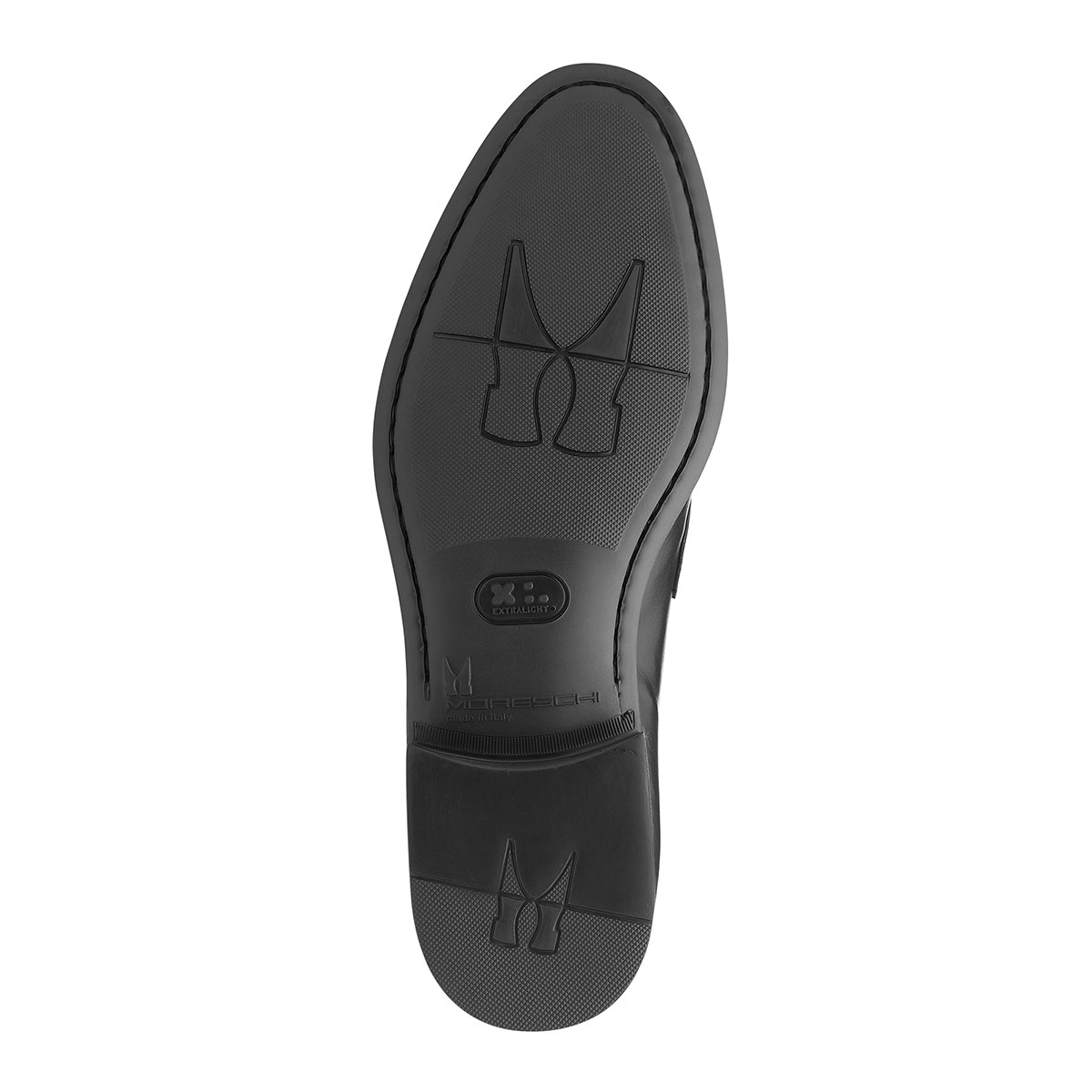 Russell & Bromley TORONTO Slip On Loafer