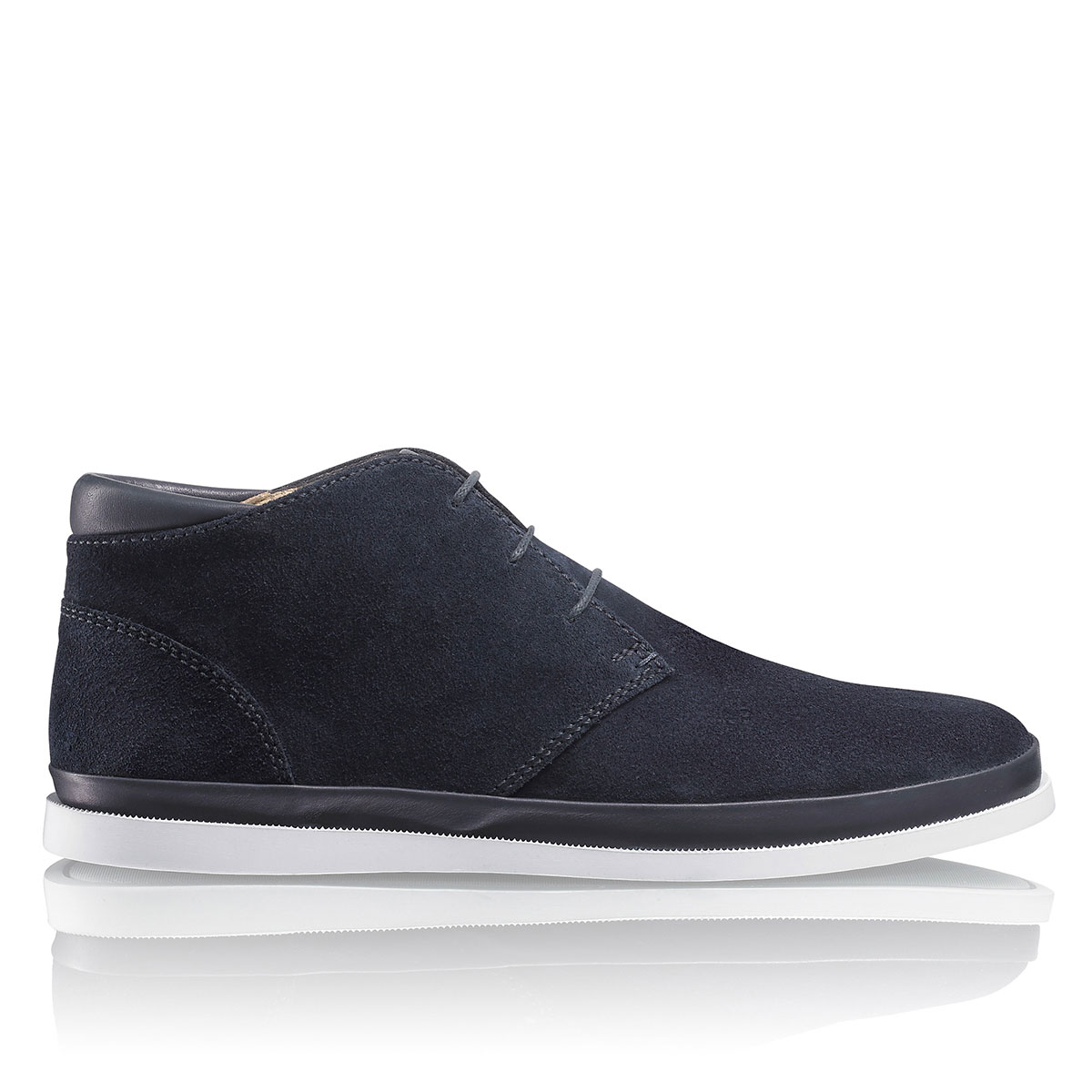 Russell & Bromley CHUKKA Desert Boot