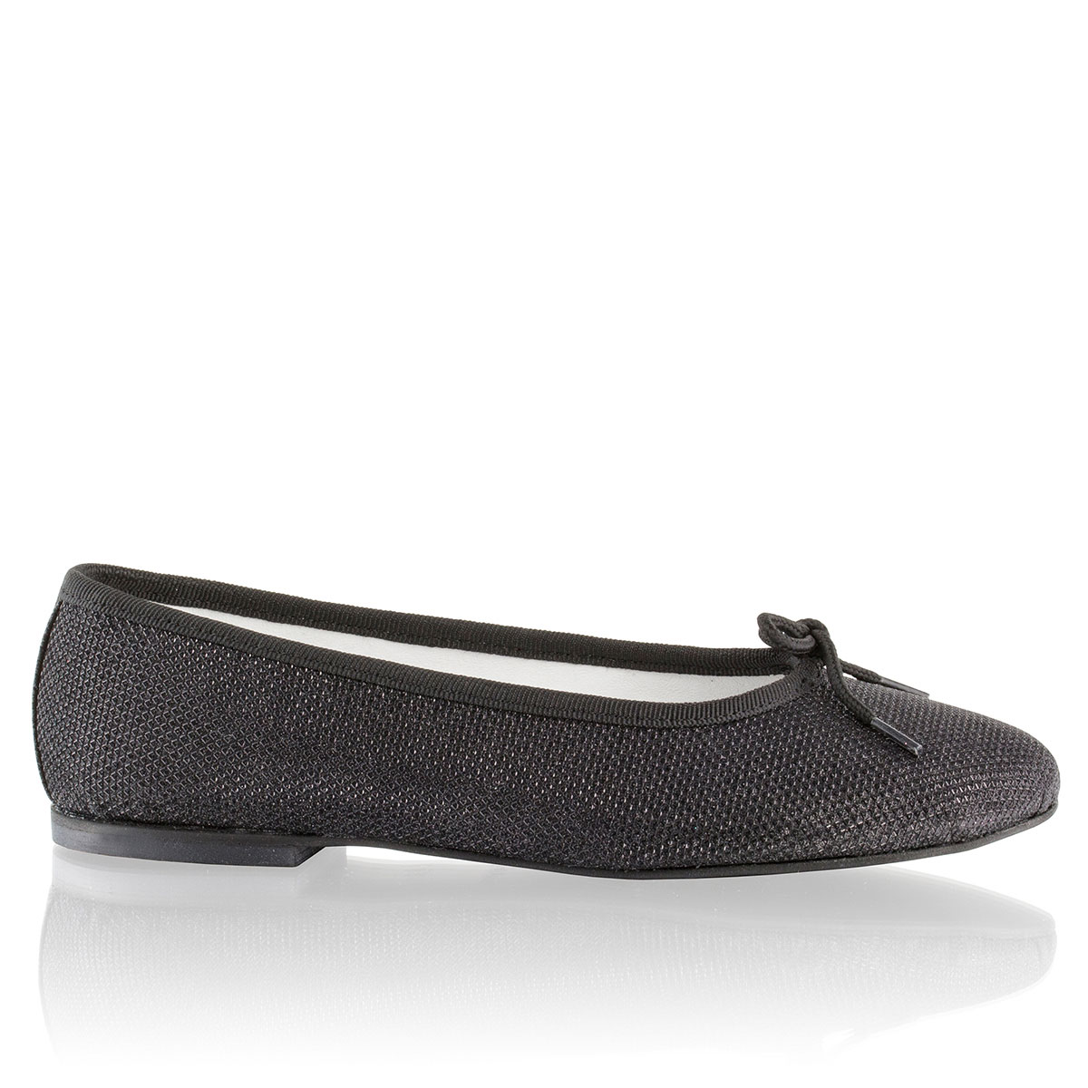 Russell & Bromley FULLRINA Ballerina Pump