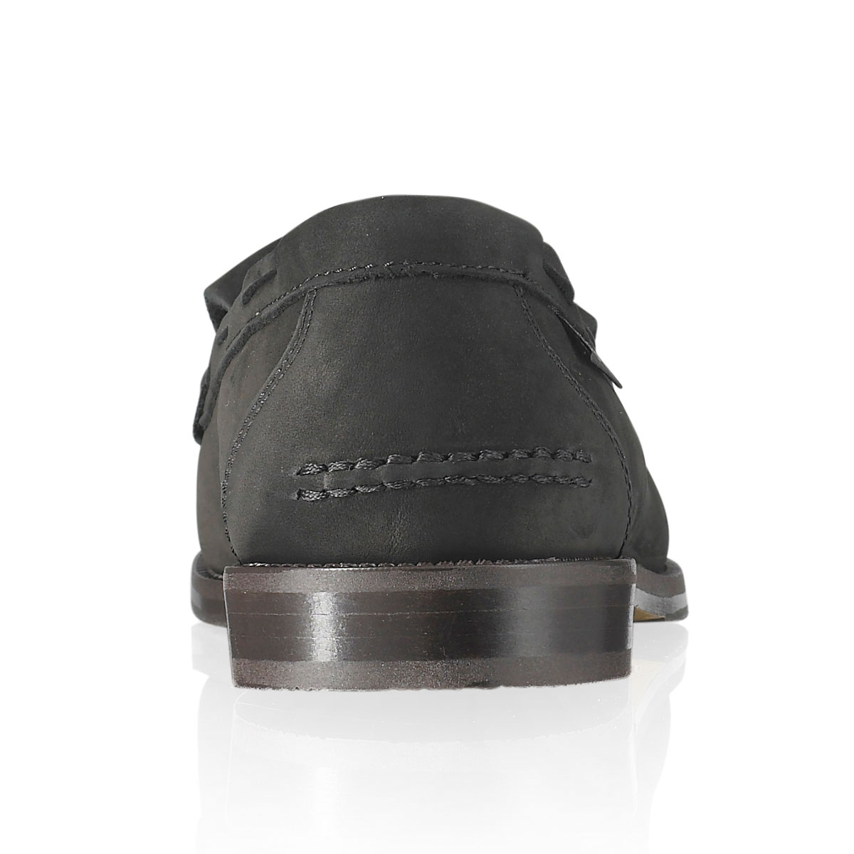 Russell & Bromley CHESTER Tassel Loafer