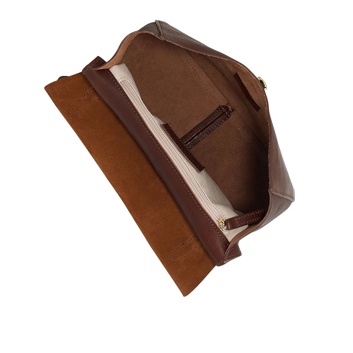 Russell & Bromley PIPPA Crossbody Bag