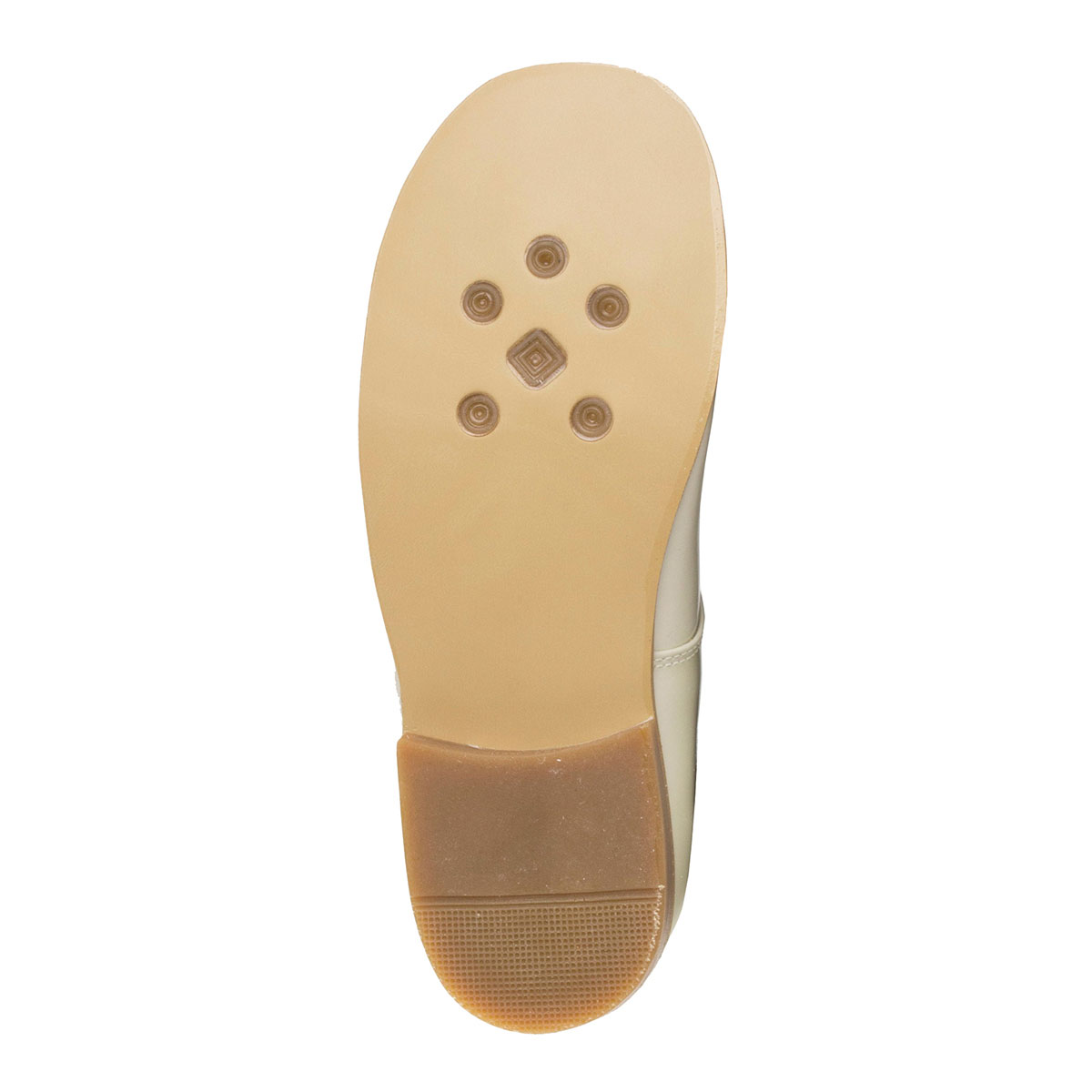 Russell & Bromley BONITA Buckle Mary Jane