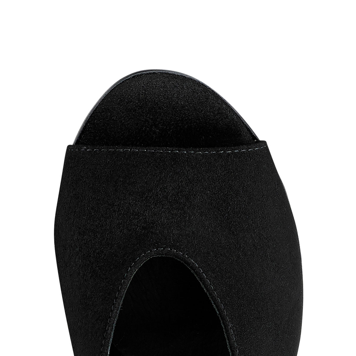 Russell & Bromley SLINGMIDI High Cut Slingback