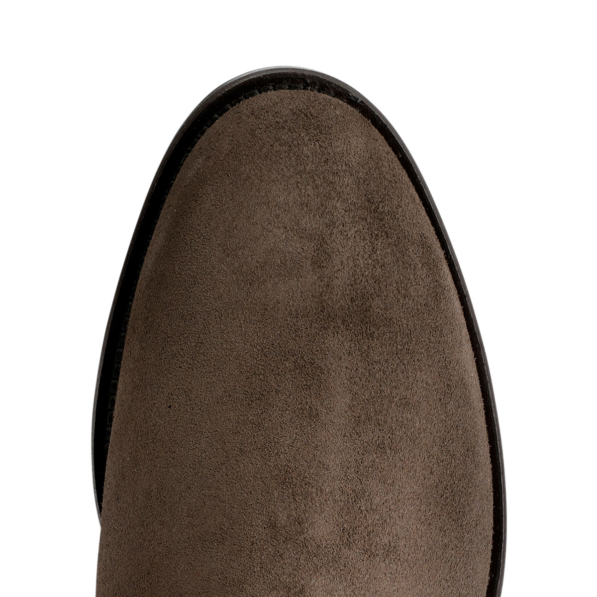 Russell & Bromley CHELSEA Chelsea Boot