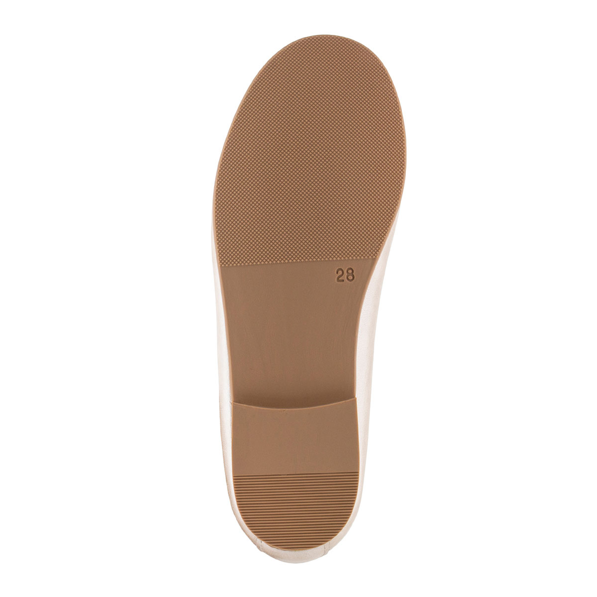 Russell & Bromley VALOIS Button Mary Jane