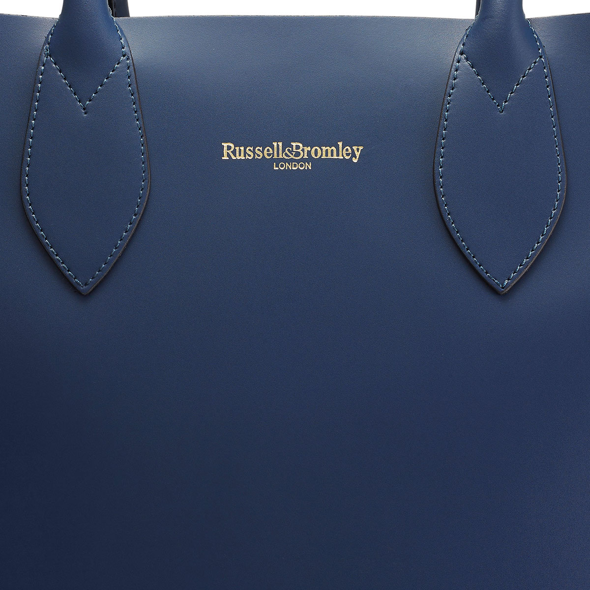 Russell & Bromley JASMINE Top Handle Tote