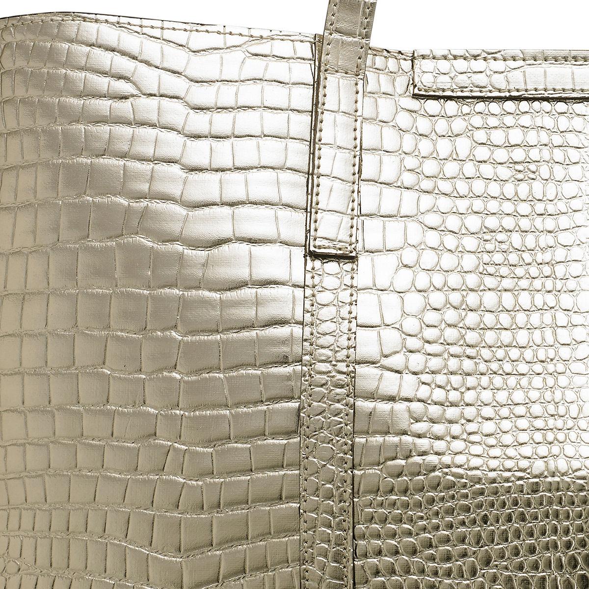 Russell & Bromley CINDY Unlined Shopper
