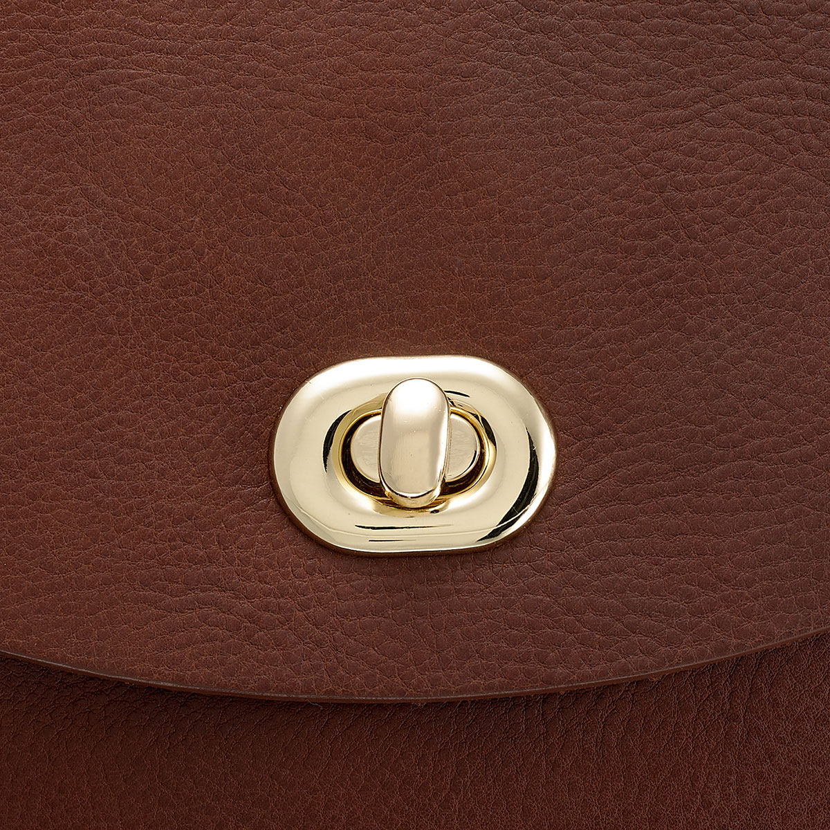 Russell & Bromley PIPPA Crossbody Bag