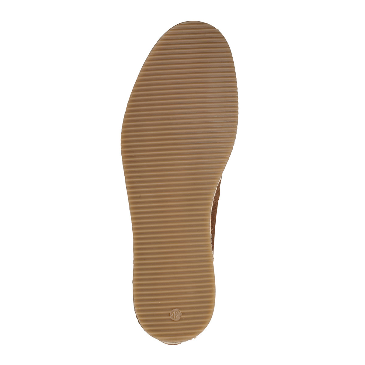 Russell & Bromley ESPLANADE Slip On Espadrille