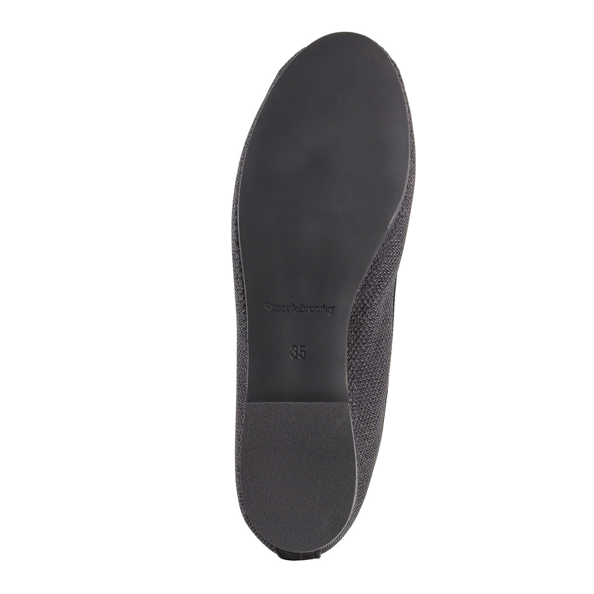 Russell & Bromley FULLRINA Ballerina Pump