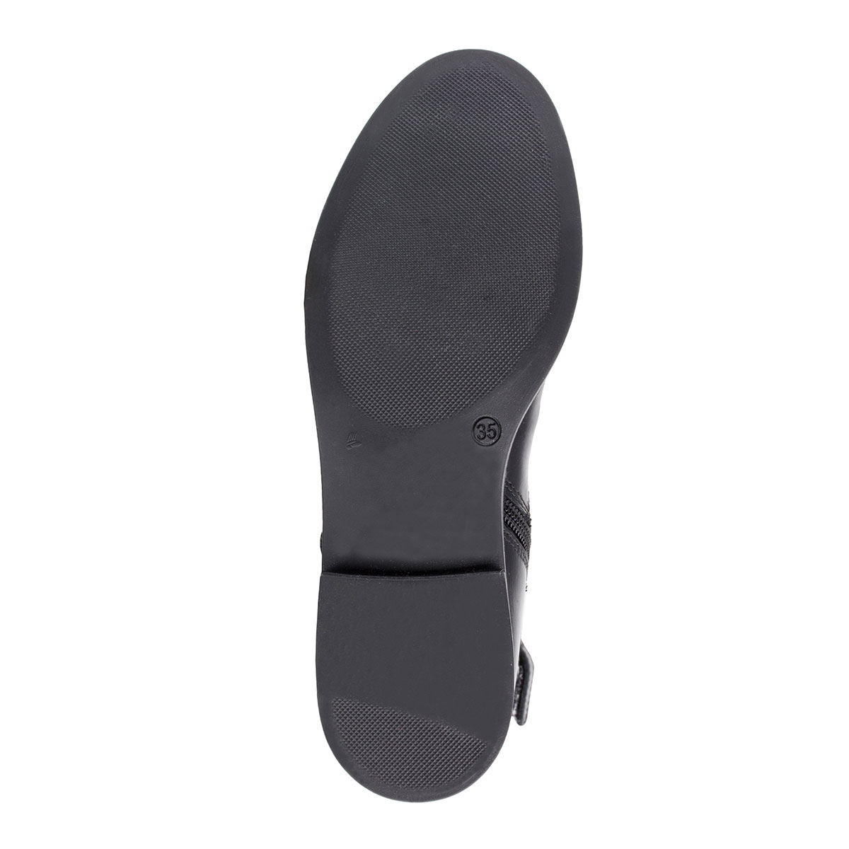 Russell & Bromley BANBURY HI Girls Long Boot