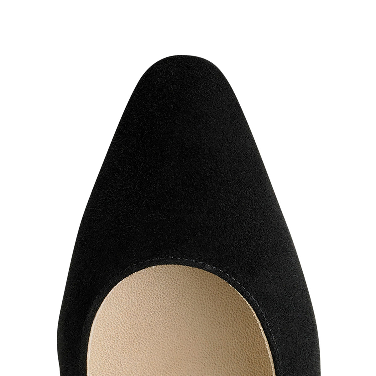Russell & Bromley KNOTTY Big Knot Mule