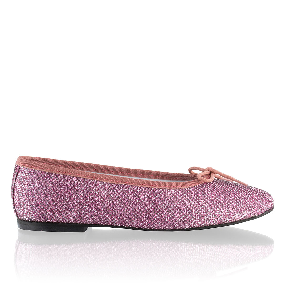 Russell & Bromley FULLRINA Ballerina Pump