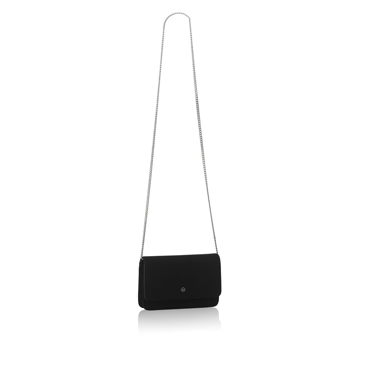 Russell & Bromley PENNY Crossbody Bag