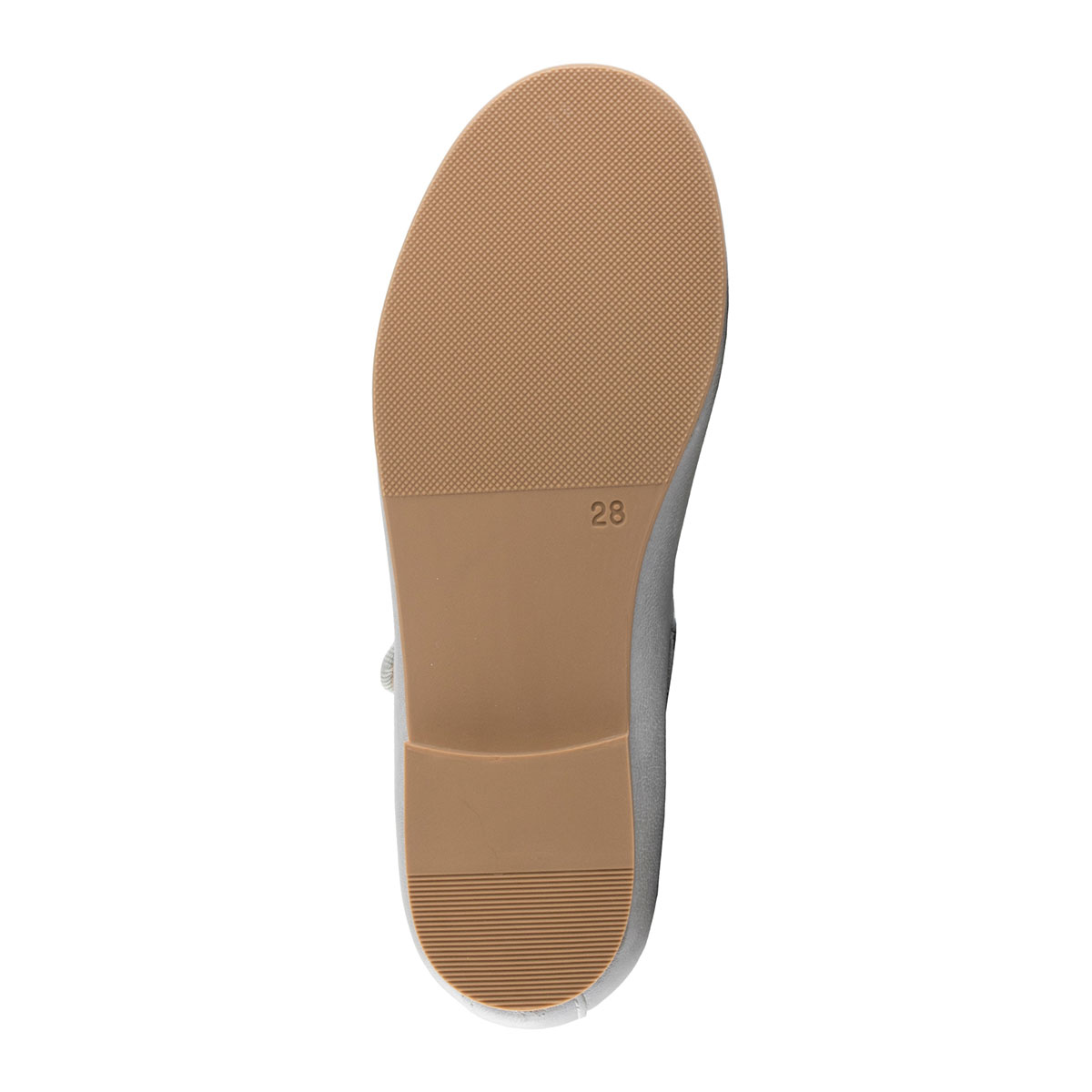 Russell & Bromley VALOIS Buckle Mary Jane