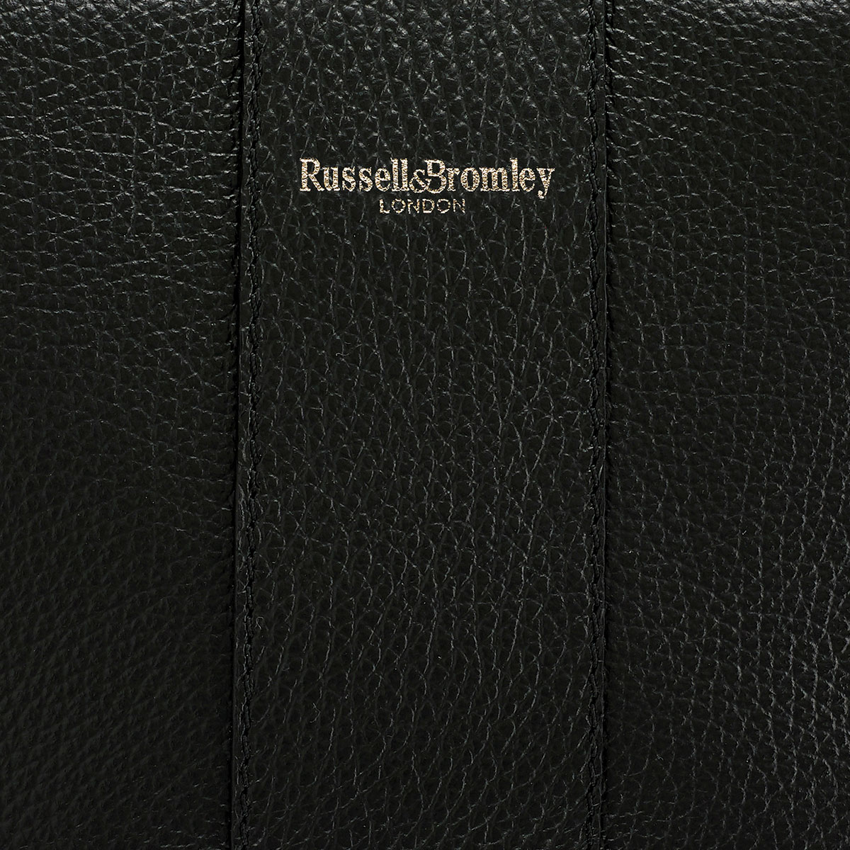 Russell & Bromley ROWAN Crossbody Camera Bag