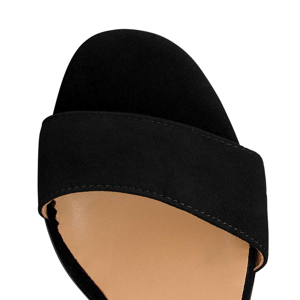 Russell & Bromley TONIC Mid Heel Slingback
