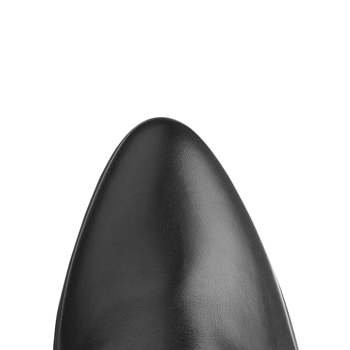 Russell & Bromley RUBY DRY Platform Ankle Boot