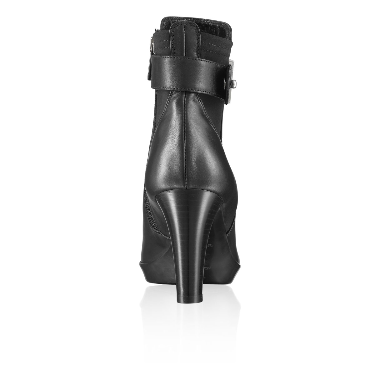 Russell & Bromley RUBY DRY Platform Ankle Boot