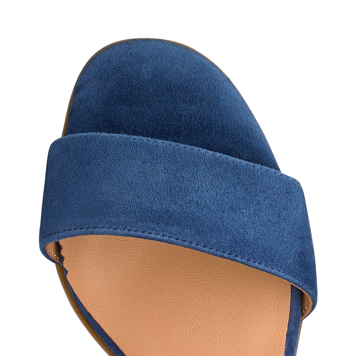 Russell & Bromley TONIC Mid Heel Slingback