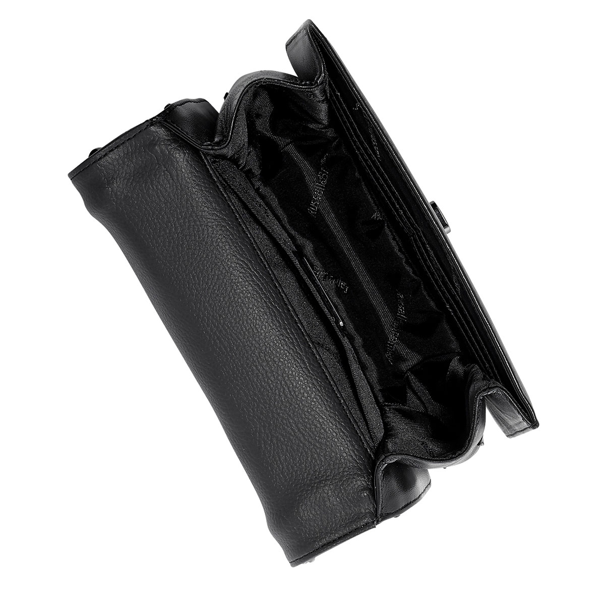 Russell & Bromley CHAINYMINI Mini Trim Shoulder Bag
